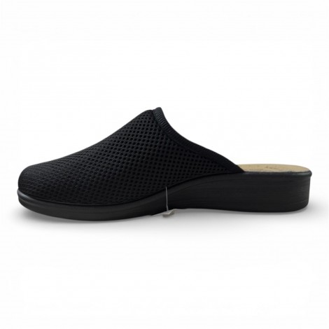 Saboti Fly Flot 83 368 FE Negrii